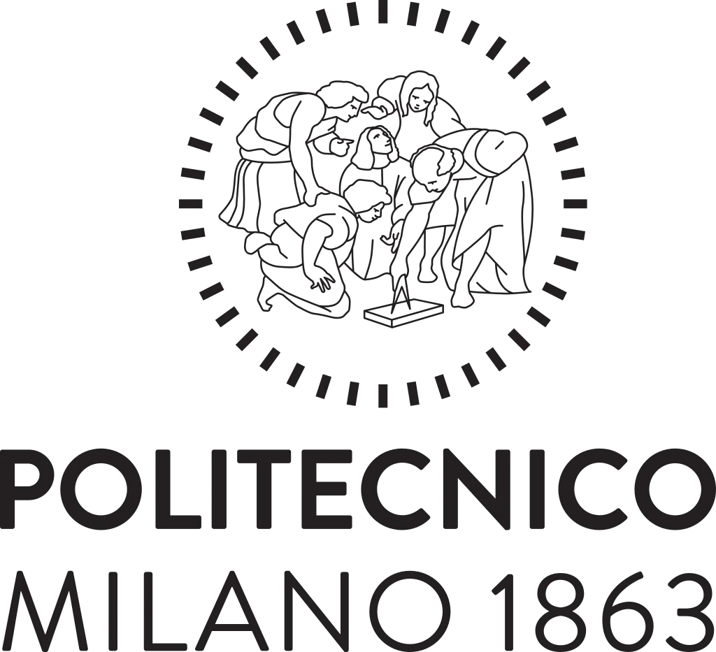 Politecnico di Milano